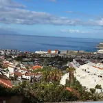 Two Bedroom In Bella Vista Appartamento