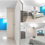 Appartamento Two Bedroom In Bella Vista