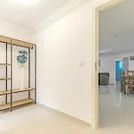 Two Bedroom In Bella Vista * Costa Adeje (Tenerife)