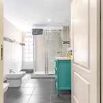 Two Bedroom In Bella Vista Appartamento *