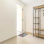 Appartamento Two Bedroom In Bella Vista