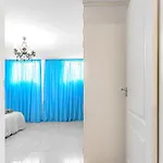 Two Bedroom In Bella Vista Appartamento *