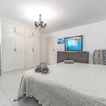 Two Bedroom In Bella Vista Appartamento Costa Adeje (Tenerife)