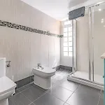 Two Bedroom In Bella Vista Appartamento *