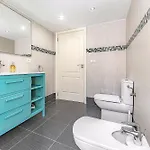 Appartamento Two Bedroom In Bella Vista