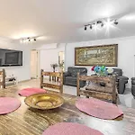 Appartamento Two Bedroom In Bella Vista Costa Adeje (Tenerife)