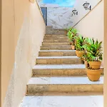 Two Bedroom In Bella Vista Appartamento Costa Adeje (Tenerife)