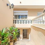 Appartamento Two Bedroom In Bella Vista
