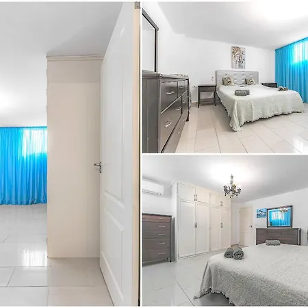 Appartamento Two Bedroom In Bella Vista *